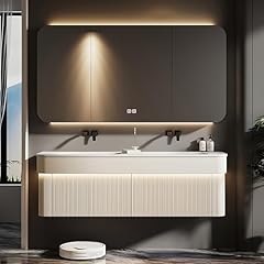 Zgnbsd modern luxury for sale  Delivered anywhere in USA 