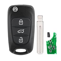 Buttons hyundai i30 for sale  Delivered anywhere in UK