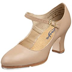 Capezio womens manhattan for sale  Delivered anywhere in USA 