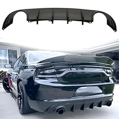Ketai rear diffuser for sale  Delivered anywhere in USA 