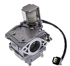 Champan carburetor yamaha for sale  Delivered anywhere in USA 