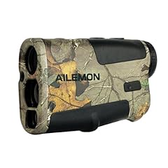 Ailemon al51 rangefinder for sale  Delivered anywhere in USA 