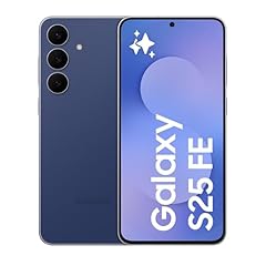 Samsung galaxy s25 usato  Spedito ovunque in Italia 