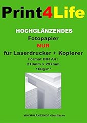Trucol blatt 160g gebraucht kaufen  Wird an jeden Ort in Deutschland