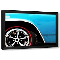 Artdirect chevelle malibu for sale  Delivered anywhere in USA 