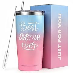 Birthday gifts presents for sale  Delivered anywhere in UK