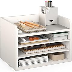 Ballucci file organizer for sale  Delivered anywhere in USA 