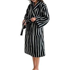 Pliuhhmei couples luxury for sale  Delivered anywhere in USA 