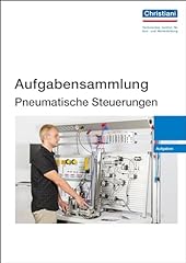 Aufgabensammlung pneumatische  gebraucht kaufen  Wird an jeden Ort in Deutschland