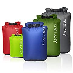 Frelaxy dry bag for sale  Delivered anywhere in USA 