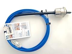 Goodway gtc 701 for sale  Delivered anywhere in USA 