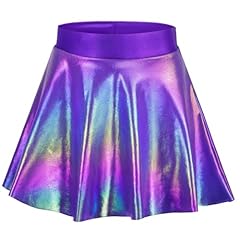 Gnainach girls metallic for sale  Delivered anywhere in USA 