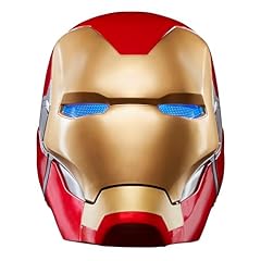 Marvel legends series for sale  Delivered anywhere in USA 