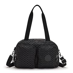 Kipling cool defea for sale  Delivered anywhere in UK
