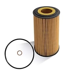 Hu938 oil filter for sale  Delivered anywhere in USA 