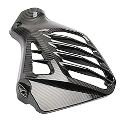 Zhenyang careg carbon for sale  Delivered anywhere in UK