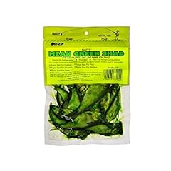 Rustys mean green for sale  Delivered anywhere in USA 
