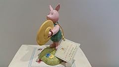 Royal doulton big for sale  Delivered anywhere in UK