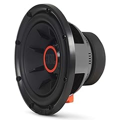 Jbl club 1024 for sale  Delivered anywhere in USA 