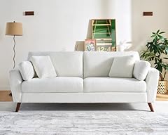 Amerlife modern sofa for sale  Delivered anywhere in USA 