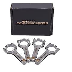 Maxpeedingrods engine connecti for sale  Delivered anywhere in USA 