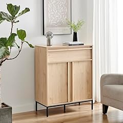 Furniturebox sideboard svit for sale  Delivered anywhere in UK