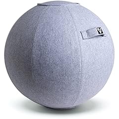 Yogivo sitting ball for sale  Delivered anywhere in USA 