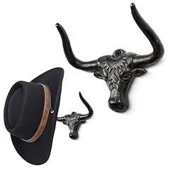Cowboy hat holder for sale  Delivered anywhere in USA 