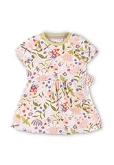 Sigikid kleid baby gebraucht kaufen  Wird an jeden Ort in Deutschland