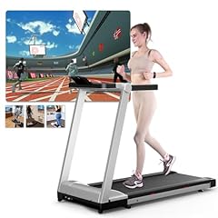 Superun laufband zuhause gebraucht kaufen  Wird an jeden Ort in Deutschland