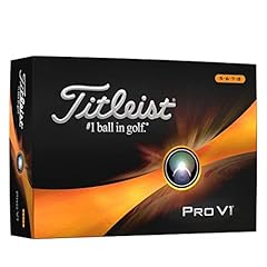 Titleist pro high gebraucht kaufen  Wird an jeden Ort in Deutschland