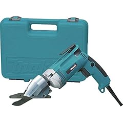 Makita js8000 cizalla usato  Spedito ovunque in Italia 