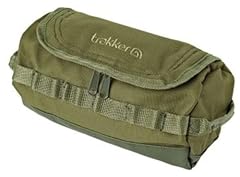 Trakker nxg wash for sale  Delivered anywhere in UK