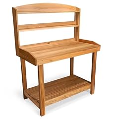 Things cedar deluxe for sale  Delivered anywhere in USA 