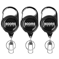 Booms fishing rg1 for sale  Delivered anywhere in USA 