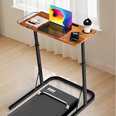 Adjustable desk treadmill for sale  Delivered anywhere in USA 