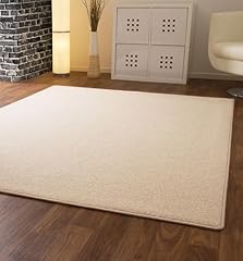 Steffensmeier designer teppich gebraucht kaufen  Wird an jeden Ort in Deutschland