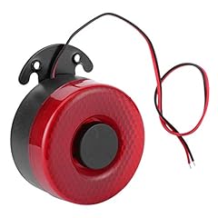 Aramox car beeper for sale  Delivered anywhere in UK
