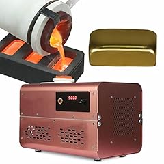 Arwic 5000w electric for sale  Delivered anywhere in UK