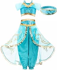 Funna costume girls for sale  Delivered anywhere in USA 