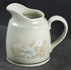 Royal doulton lambethware for sale  Delivered anywhere in UK