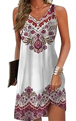 Kipfall floral printed for sale  Delivered anywhere in USA 