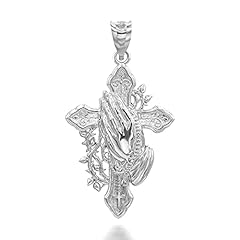 Solid sterling silver for sale  Delivered anywhere in USA 