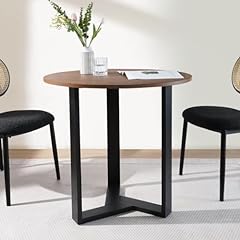 Kithkasa round dining for sale  Delivered anywhere in USA 