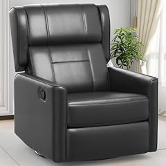 Furnimat recliner chair for sale  Delivered anywhere in USA 