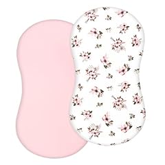 Tillyou cotton fitted for sale  Delivered anywhere in USA 