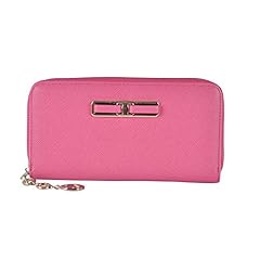 Paparazzi women paislee for sale  Delivered anywhere in UK