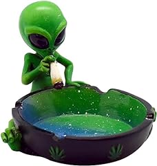 Fantasy gifts alien for sale  Delivered anywhere in UK
