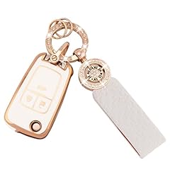 Koaudb car key for sale  Delivered anywhere in UK