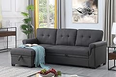 Suanqhome sectional sofa for sale  Delivered anywhere in USA 
